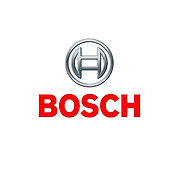 Logo Bosch