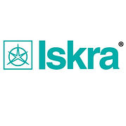 Logo Iskra